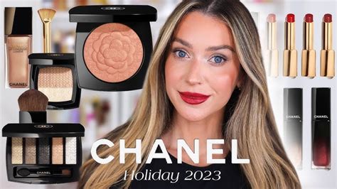 cheap chanel makeup|cheap chanel makeup wholesale.